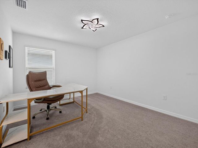 2049 ROCK MAPLE BEND, Kissimmee, FL 34746