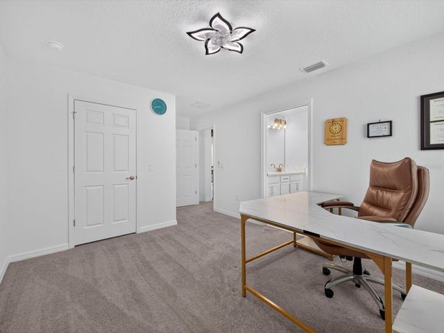 2049 ROCK MAPLE BEND, Kissimmee, FL 34746