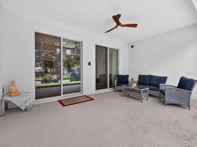 2049 ROCK MAPLE BEND, Kissimmee, FL 34746
