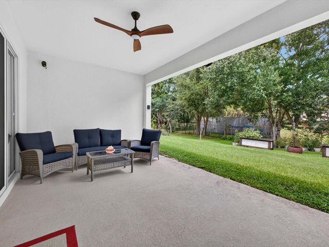 2049 ROCK MAPLE BEND, Kissimmee, FL 34746