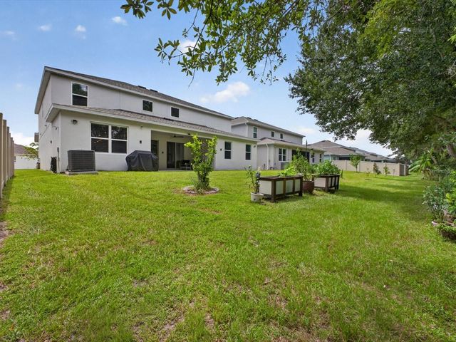 2049 ROCK MAPLE BEND, Kissimmee, FL 34746