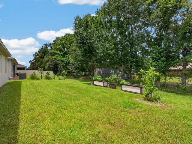 2049 ROCK MAPLE BEND, Kissimmee, FL 34746
