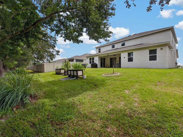 2049 ROCK MAPLE BEND, Kissimmee, FL 34746