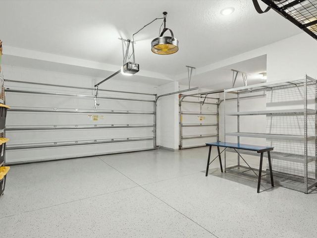 2049 ROCK MAPLE BEND, Kissimmee, FL 34746