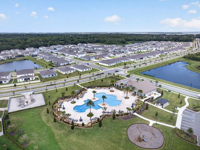 2049 ROCK MAPLE BEND, Kissimmee, FL 34746