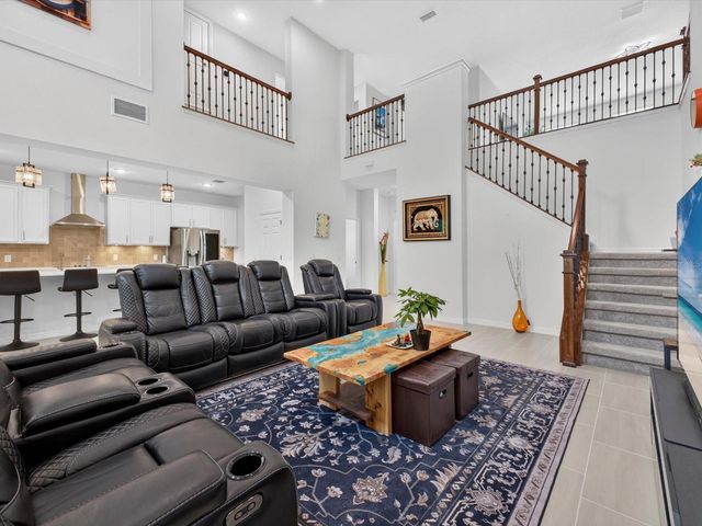 2049 ROCK MAPLE BEND, Kissimmee, FL 34746