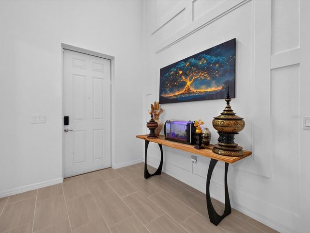 2049 ROCK MAPLE BEND, Kissimmee, FL 34746