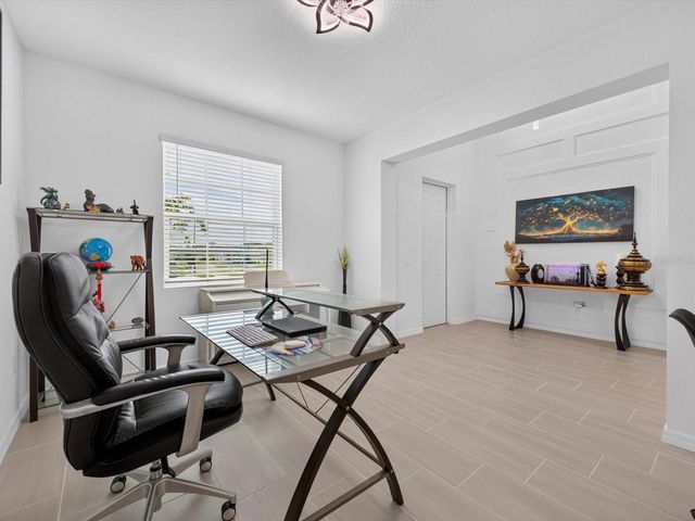 2049 ROCK MAPLE BEND, Kissimmee, FL 34746