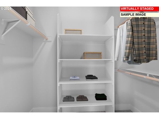 18660 Sw SOLITUDE St, Beaverton, OR 97007