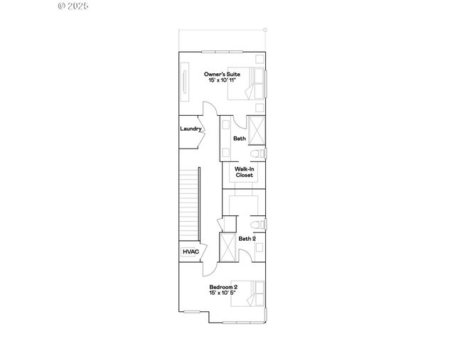 18660 Sw SOLITUDE St, Beaverton, OR 97007