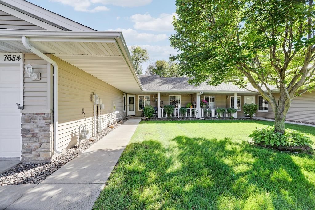 7684 Palisades Avenue NE, Otsego, MN 55330 — photo 2