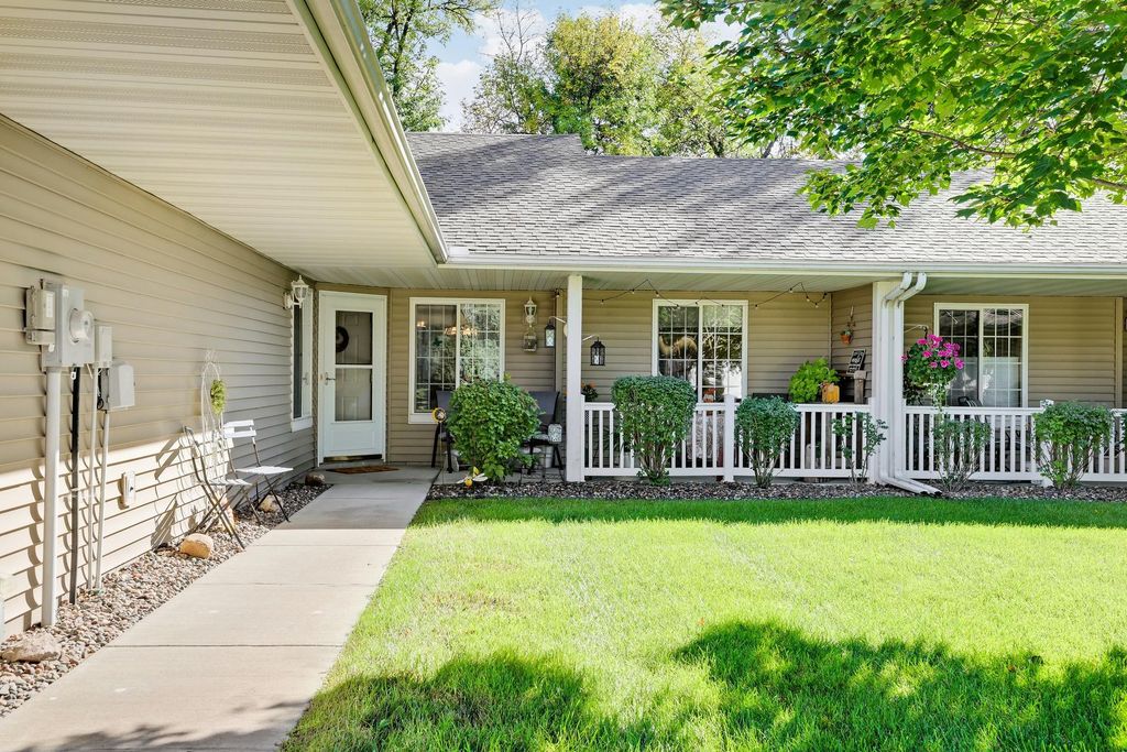 7684 Palisades Avenue NE, Otsego, MN 55330 — photo 3