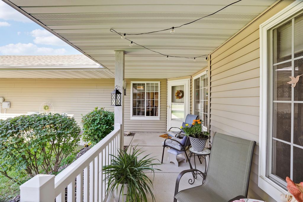 7684 Palisades Avenue NE, Otsego, MN 55330 — photo 5