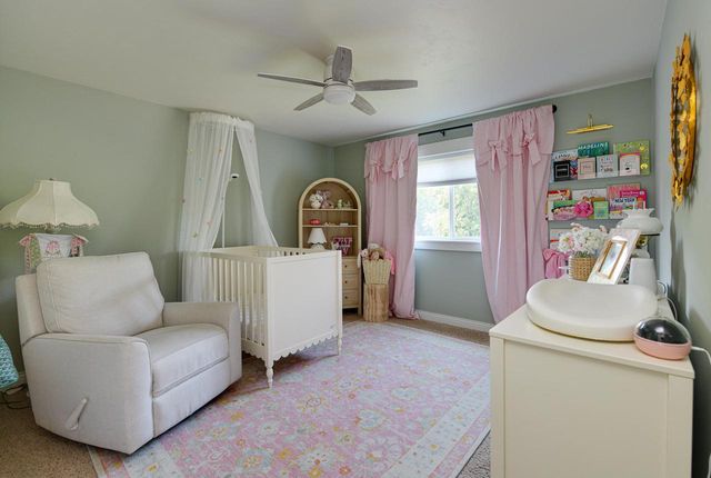 1680 Great Forest DRIVE, West Bend, WI 53090