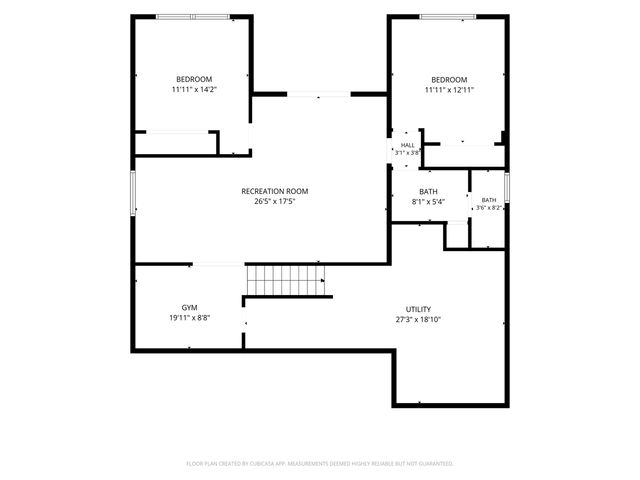 1680 Great Forest DRIVE, West Bend, WI 53090