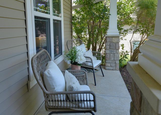 1680 Great Forest DRIVE, West Bend, WI 53090
