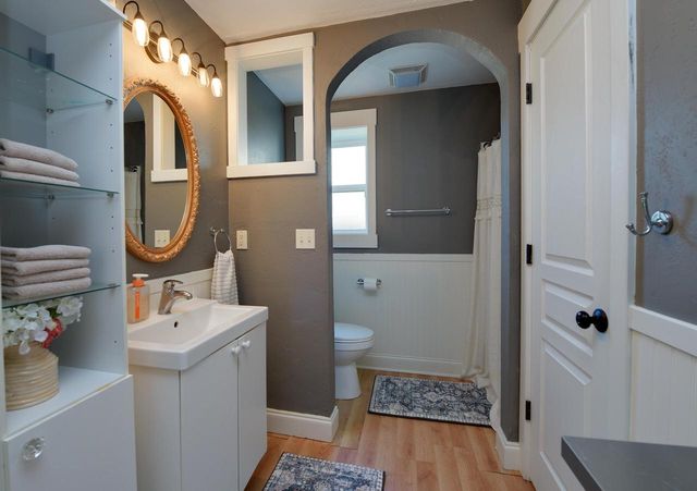 1680 Great Forest DRIVE, West Bend, WI 53090