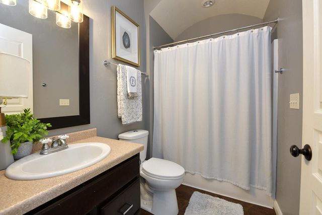 1680 Great Forest DRIVE, West Bend, WI 53090