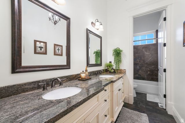 82 N MEADOW DR, Springville, UT 84663