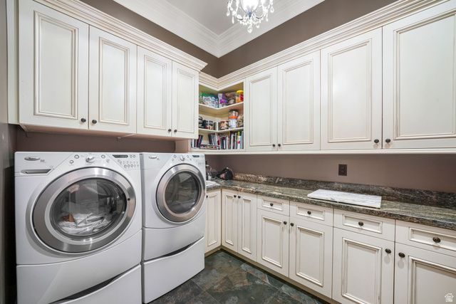 82 N MEADOW DR, Springville, UT 84663