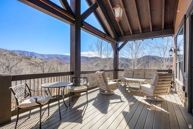 82 N MEADOW DR, Springville, UT 84663