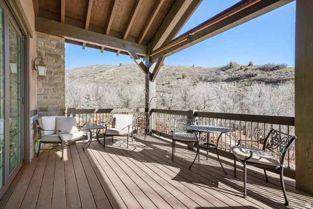 82 N MEADOW DR, Springville, UT 84663