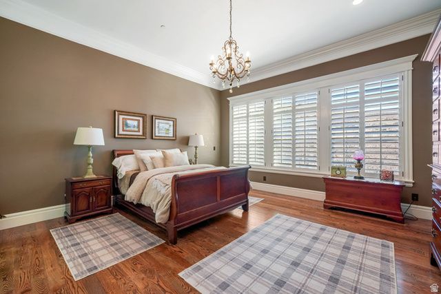 82 N MEADOW DR, Springville, UT 84663