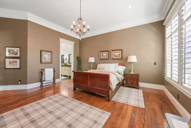 82 N MEADOW DR, Springville, UT 84663