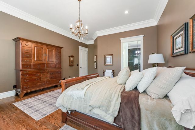 82 N MEADOW DR, Springville, UT 84663