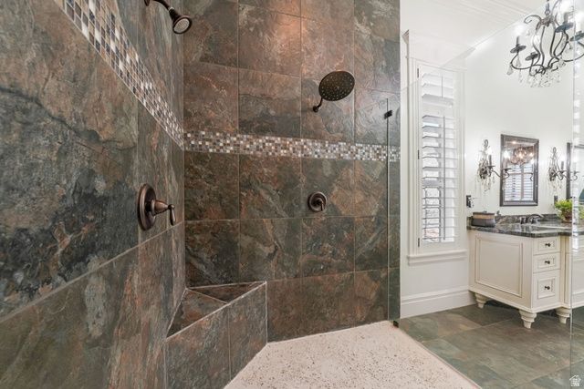 82 N MEADOW DR, Springville, UT 84663