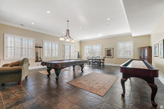 82 N MEADOW DR, Springville, UT 84663