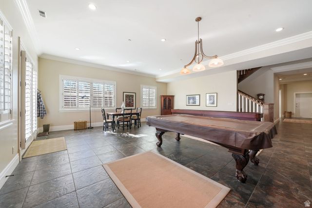 82 N MEADOW DR, Springville, UT 84663