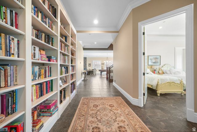 82 N MEADOW DR, Springville, UT 84663