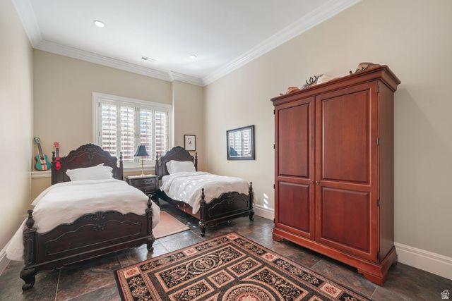 82 N MEADOW DR, Springville, UT 84663