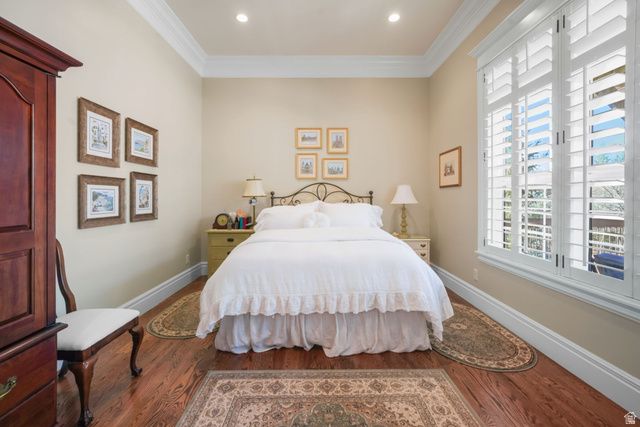 82 N MEADOW DR, Springville, UT 84663