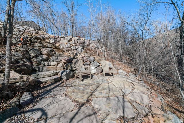 82 N MEADOW DR, Springville, UT 84663