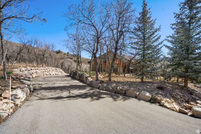 82 N MEADOW DR, Springville, UT 84663