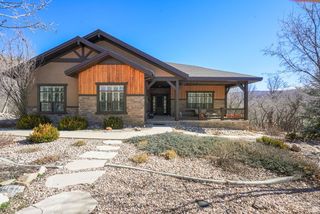 82 N MEADOW DR, Springville, UT 84663