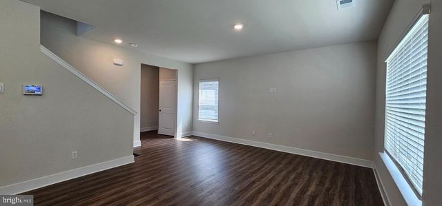 124 MASCOUTEN, Winchester, VA 22602