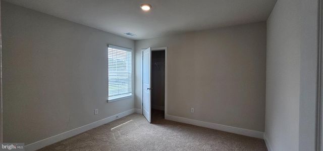 124 MASCOUTEN, Winchester, VA 22602