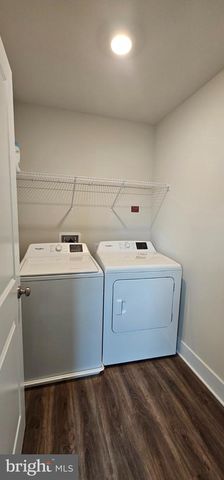 124 MASCOUTEN, Winchester, VA 22602