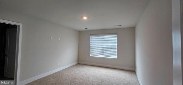 124 MASCOUTEN, Winchester, VA 22602