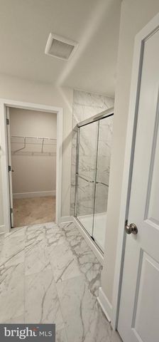 124 MASCOUTEN, Winchester, VA 22602