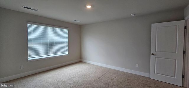 124 MASCOUTEN, Winchester, VA 22602