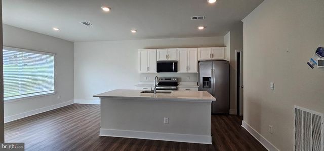 124 MASCOUTEN, Winchester, VA 22602