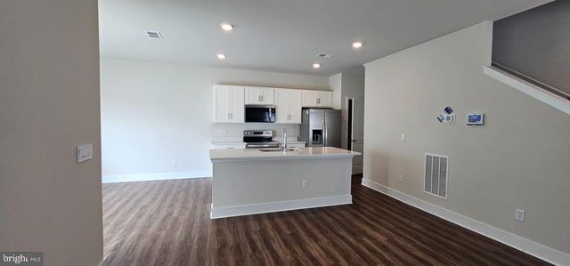 124 MASCOUTEN, Winchester, VA 22602