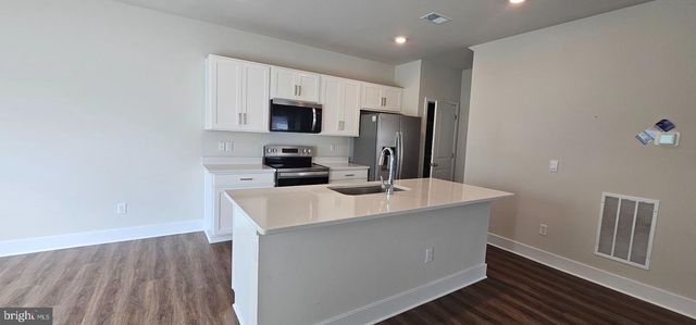 124 MASCOUTEN, Winchester, VA 22602