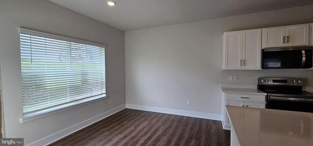 124 MASCOUTEN, Winchester, VA 22602