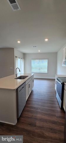 124 MASCOUTEN, Winchester, VA 22602