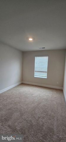 124 MASCOUTEN, Winchester, VA 22602
